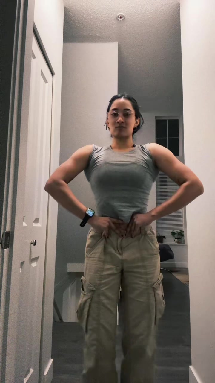 @ishiifit