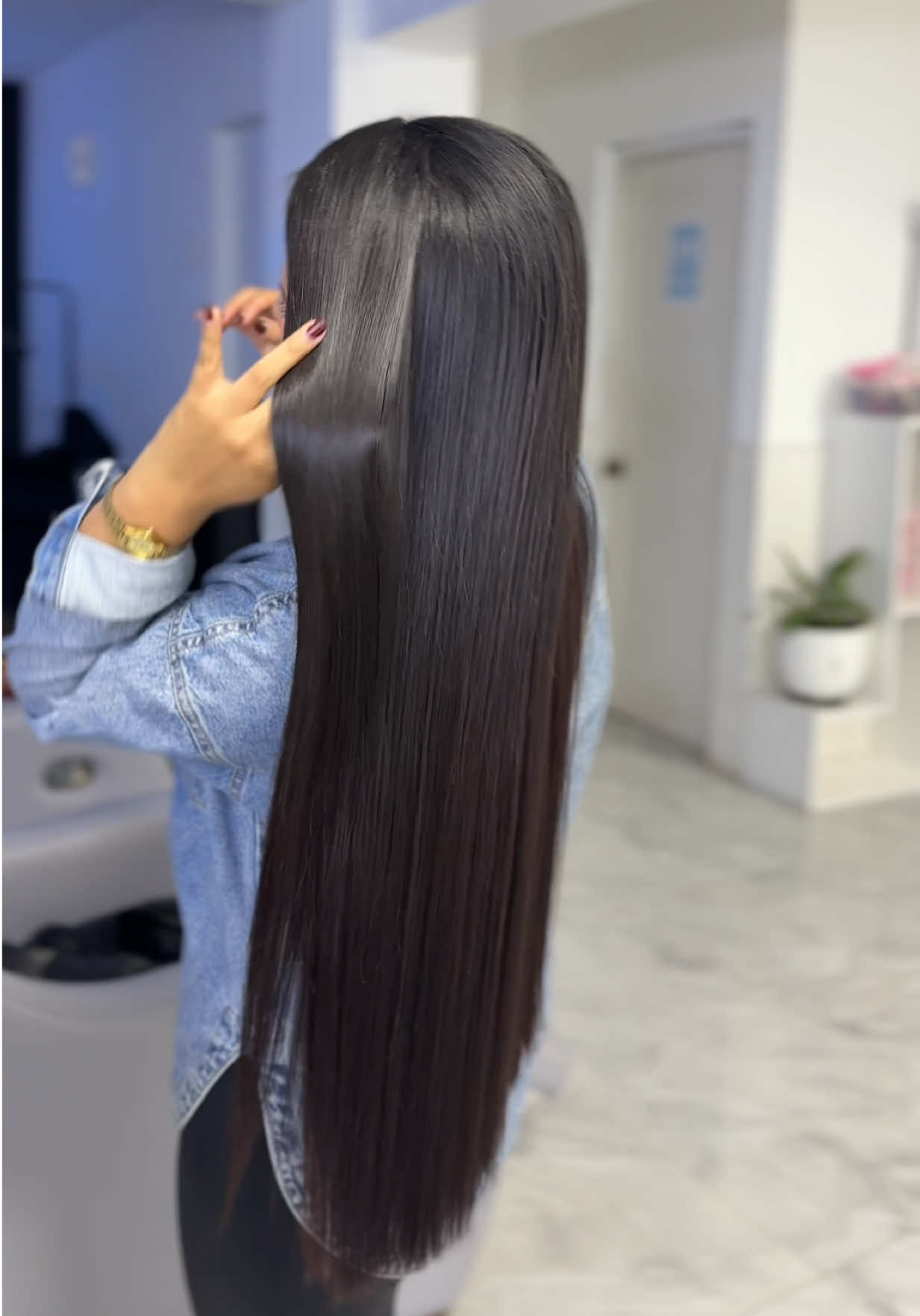 @bluehairtherapy