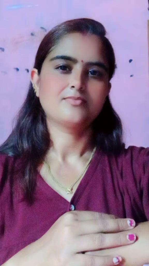 @🌜️🌹Durga Devkota 🌹🌛🇳🇵