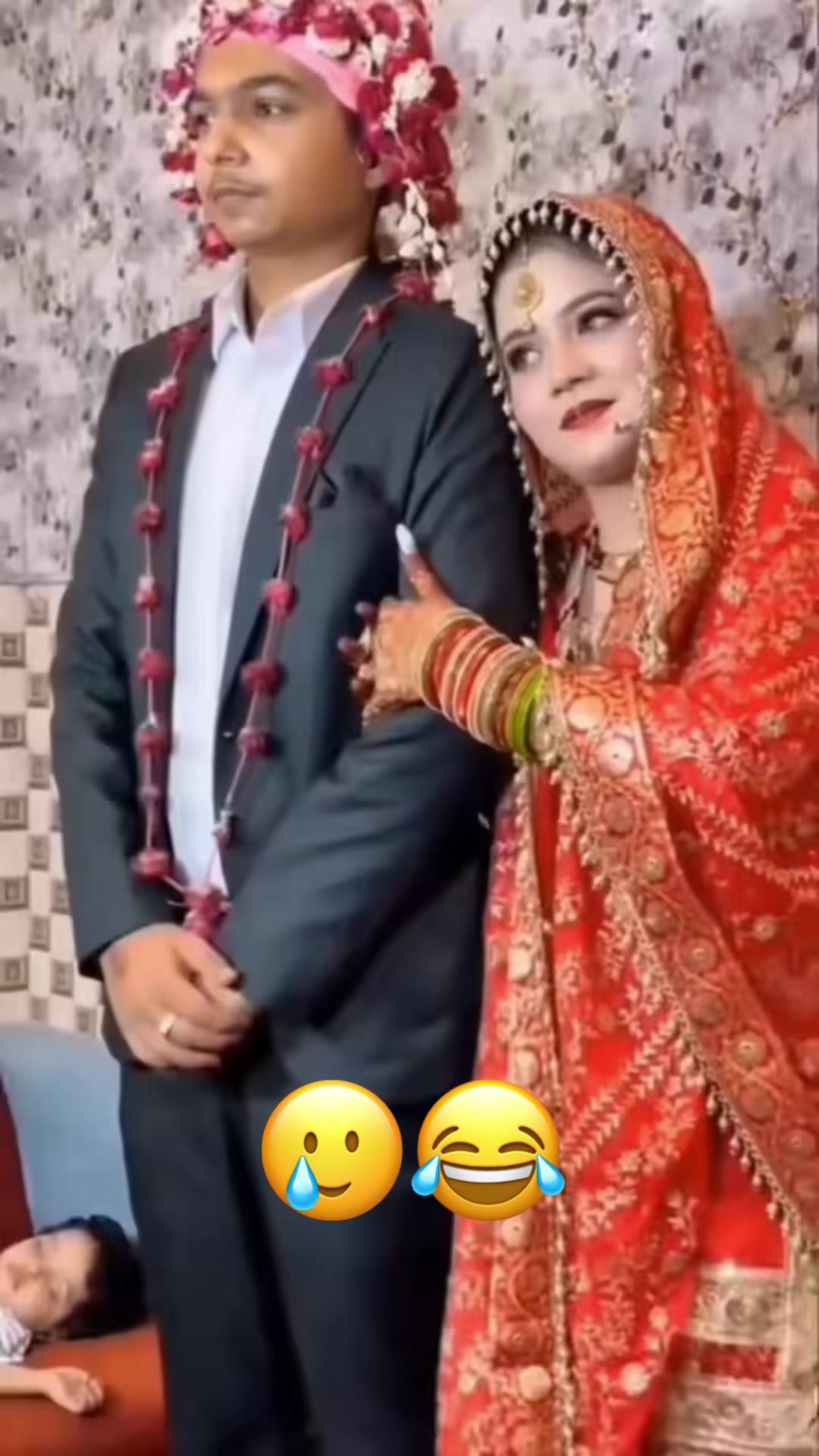 @shahzad_saraiki3