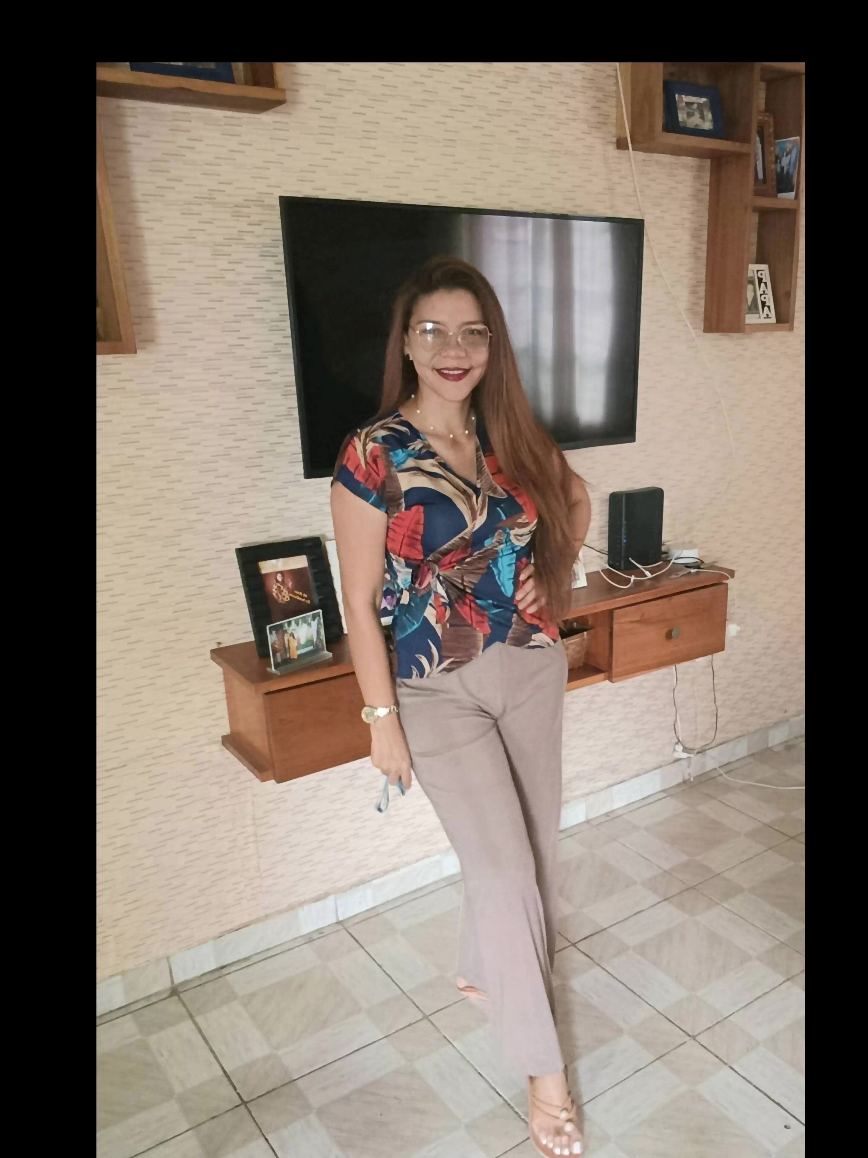 @yeniyali