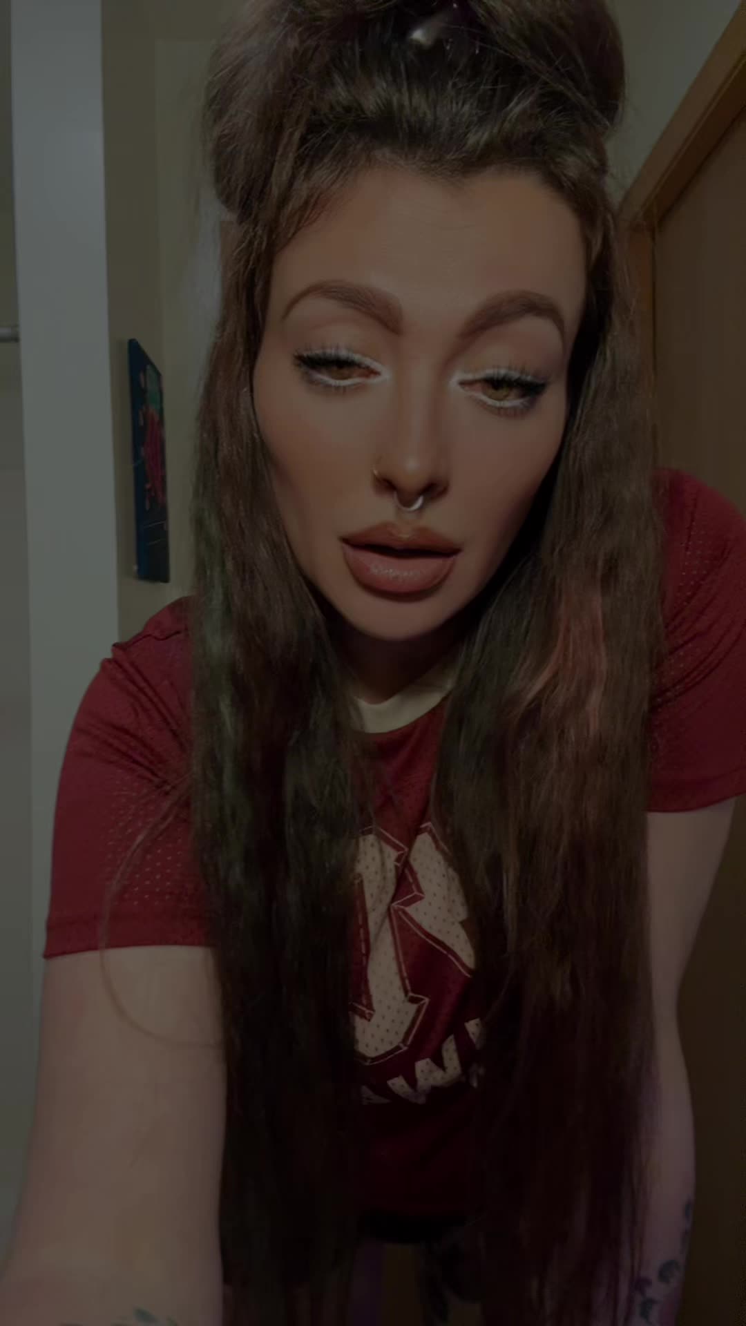 @Sandra