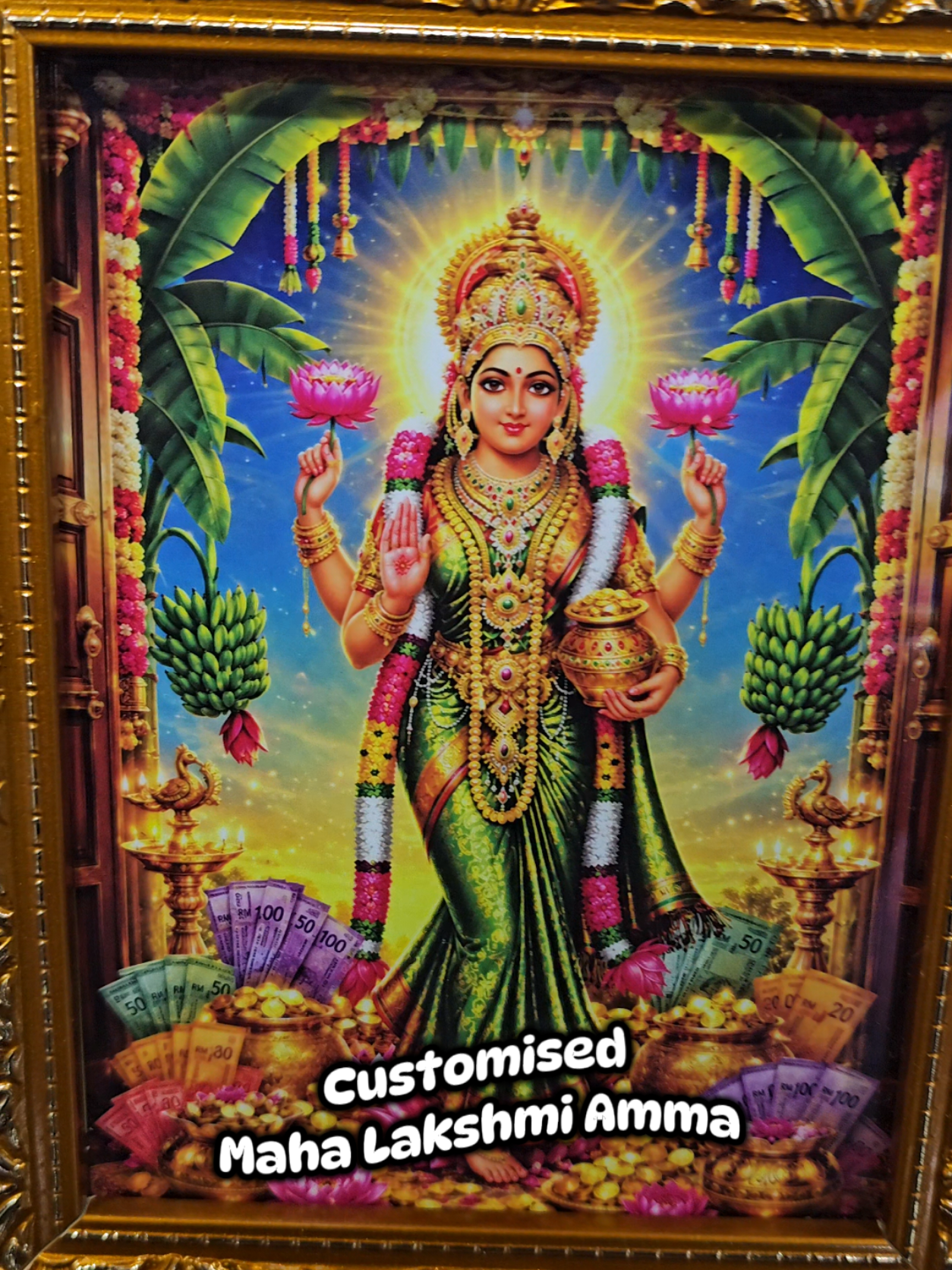 @MayanaMuniappan