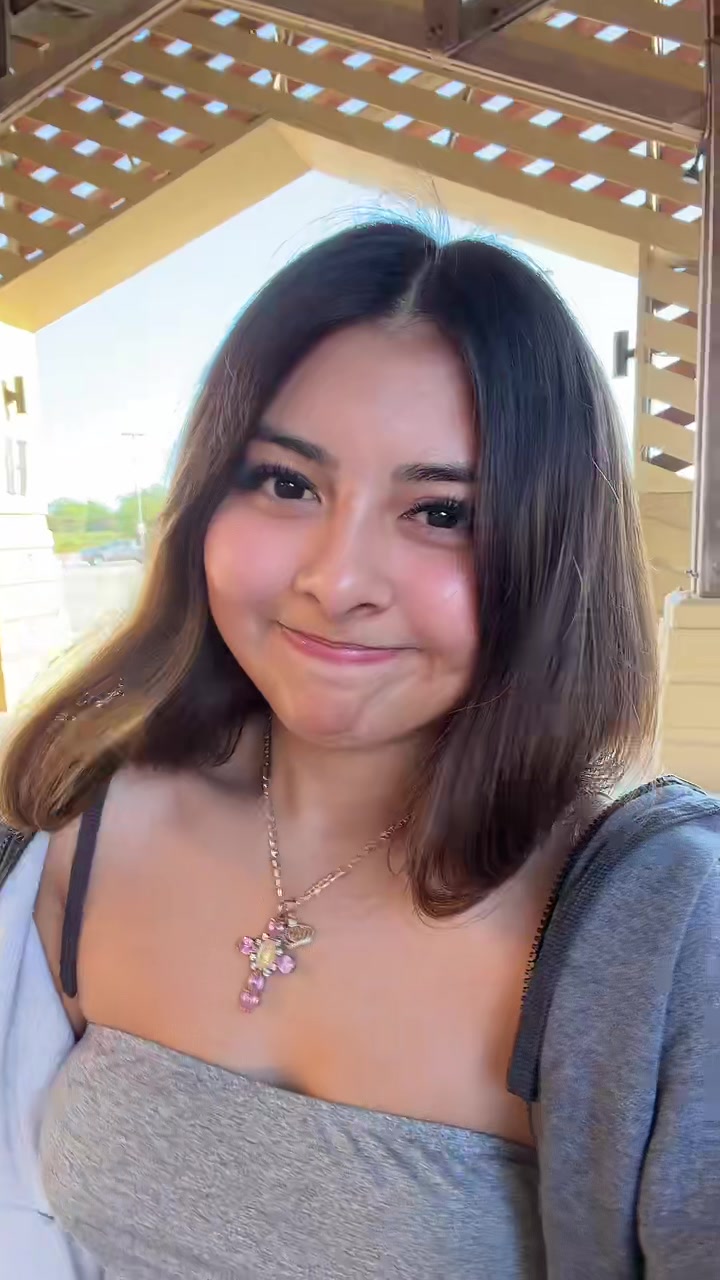 @aanayelie