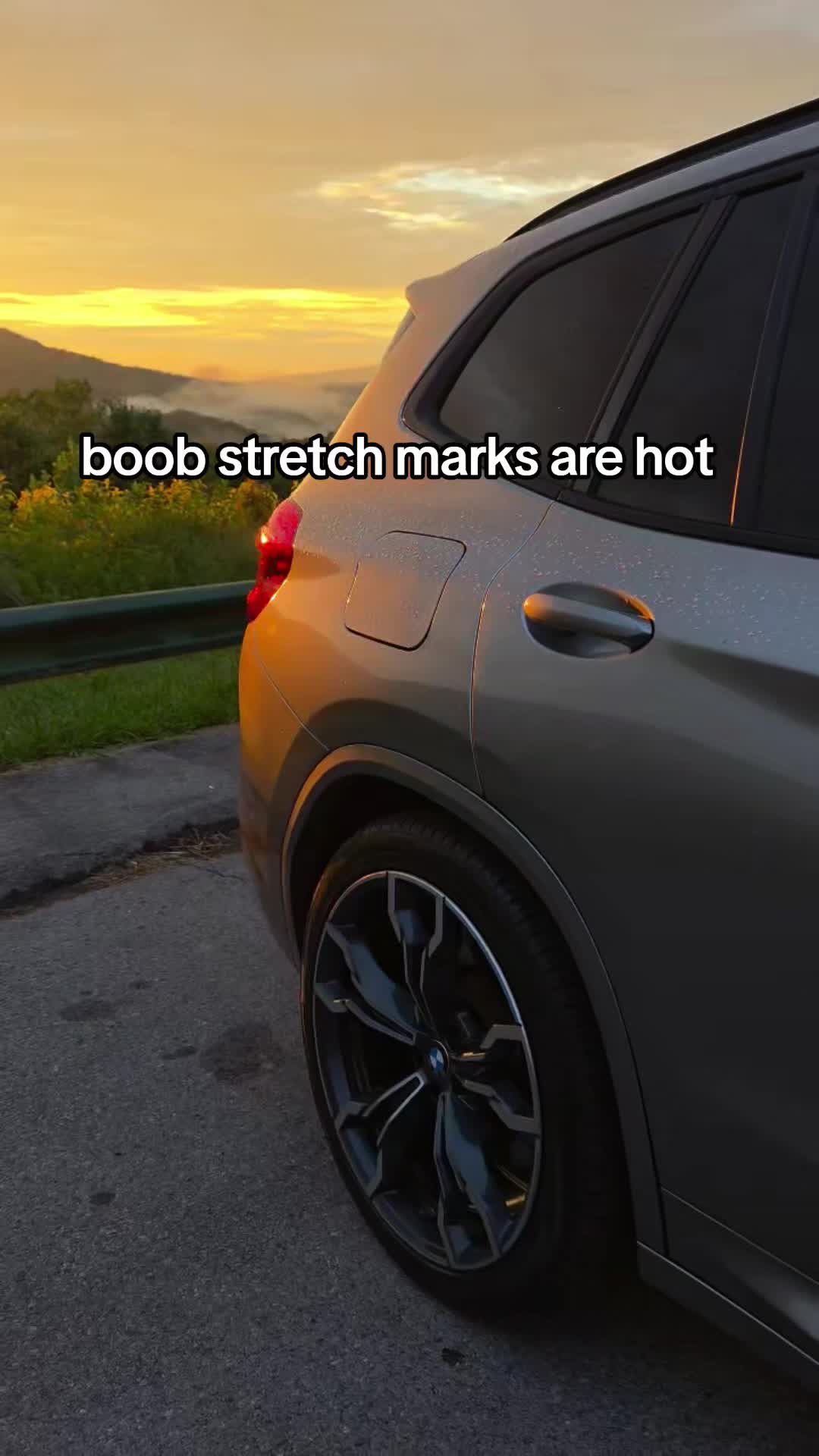 @djshedd77