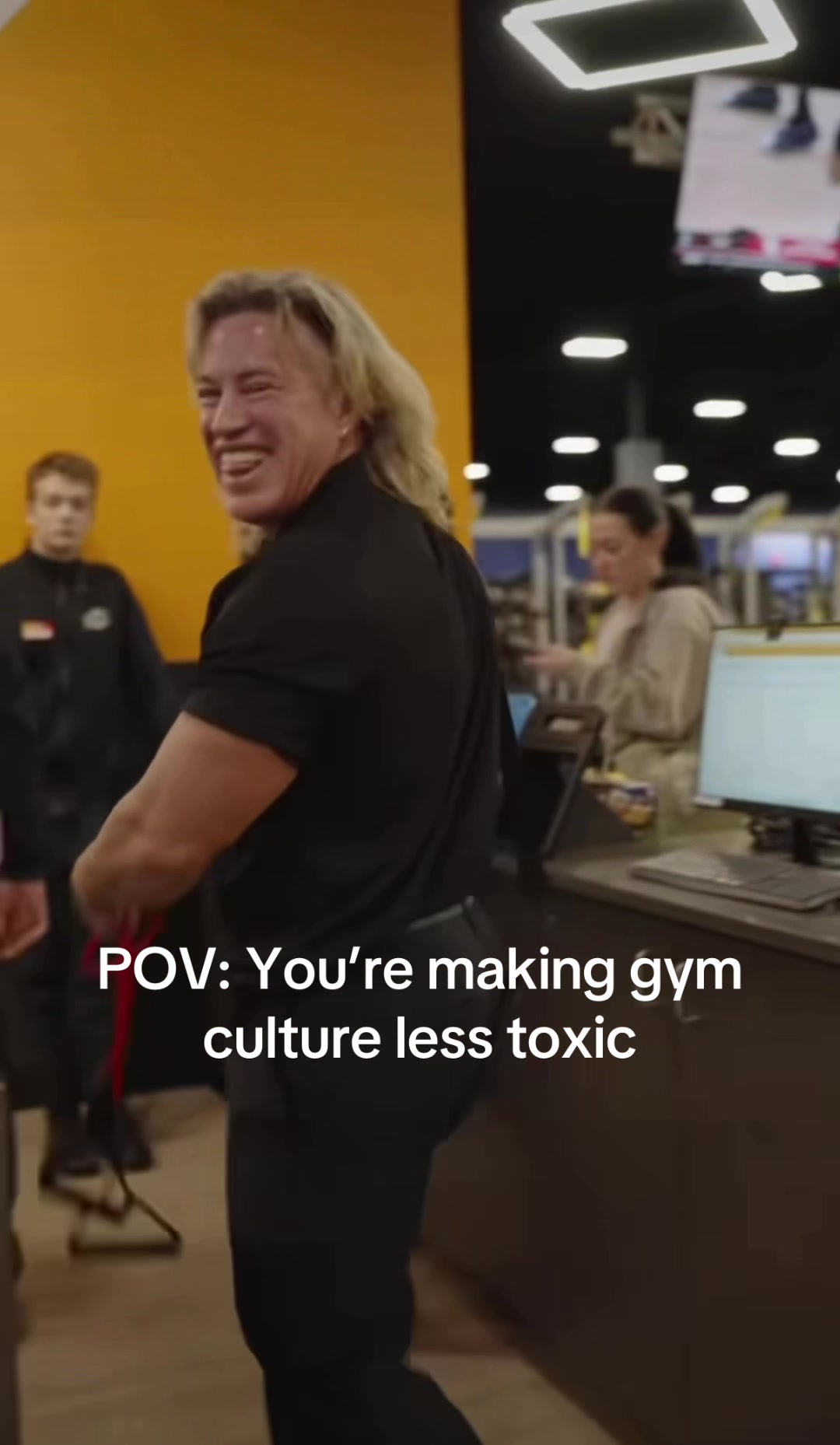 @Malibu FanPage🤙