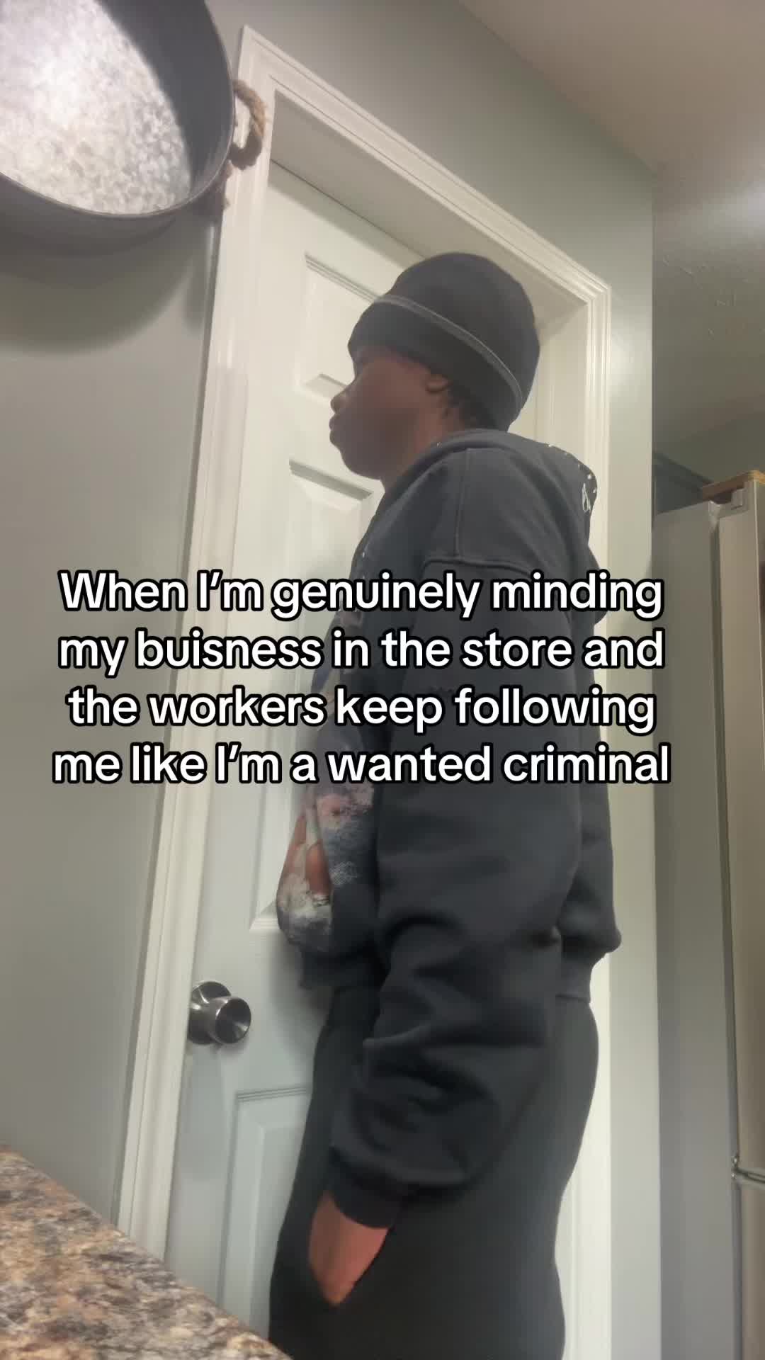 @Sacredshaud