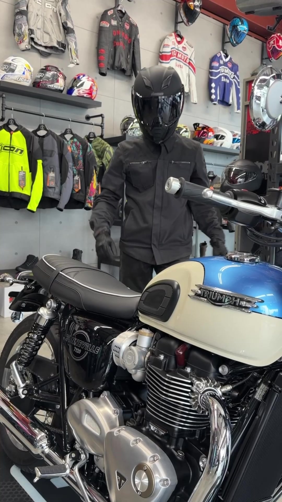 @AFGMOTO