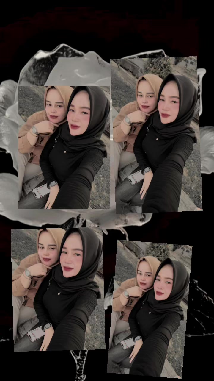 @⭐️Bintang laut⭐️