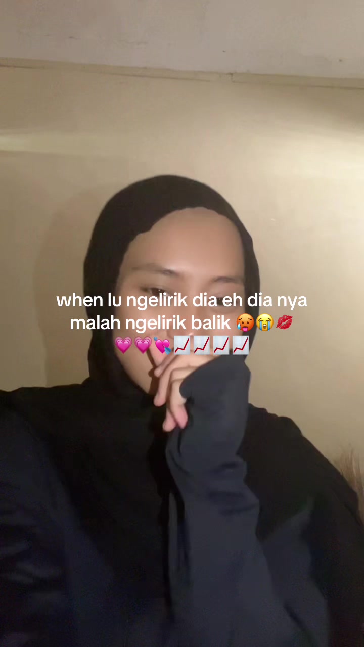 @Raisha