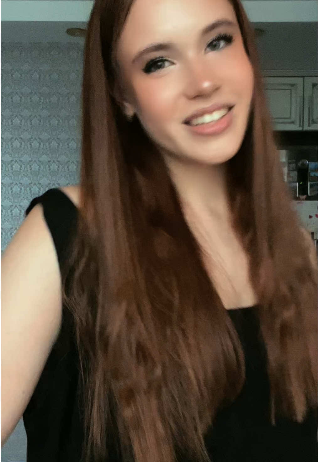 @ТГК: julikqww