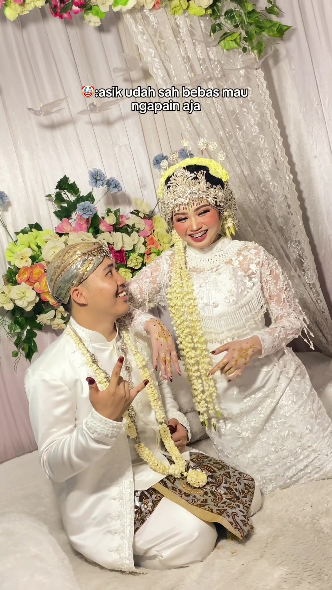 @IG @pertiwitiwik1402