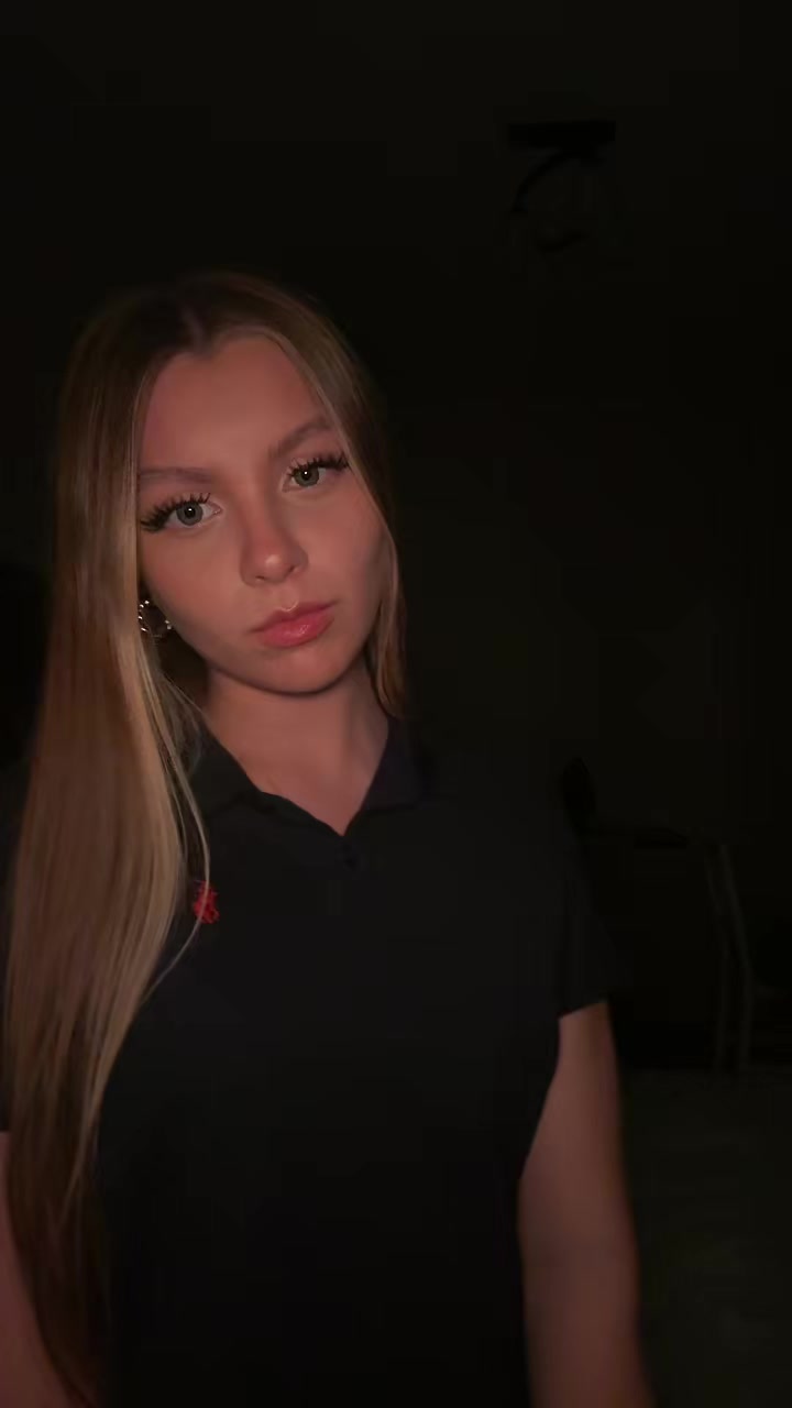 @Лизтик🍃