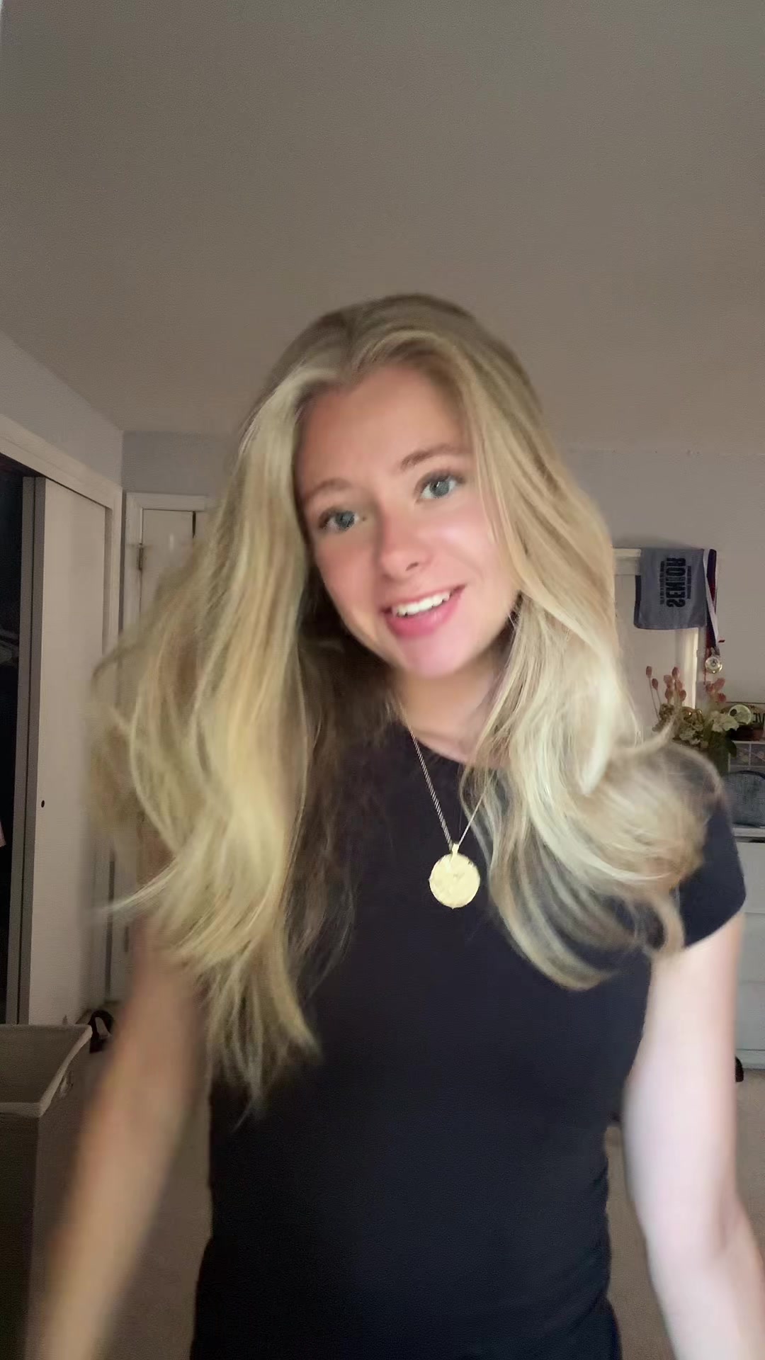 @jackies.spams45