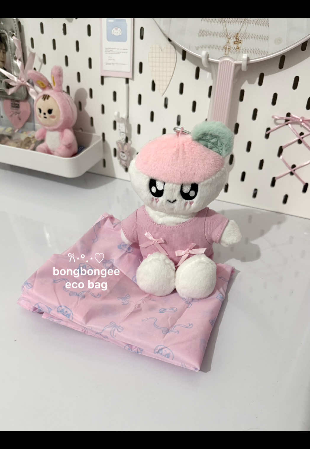 @cha🐰ྀི