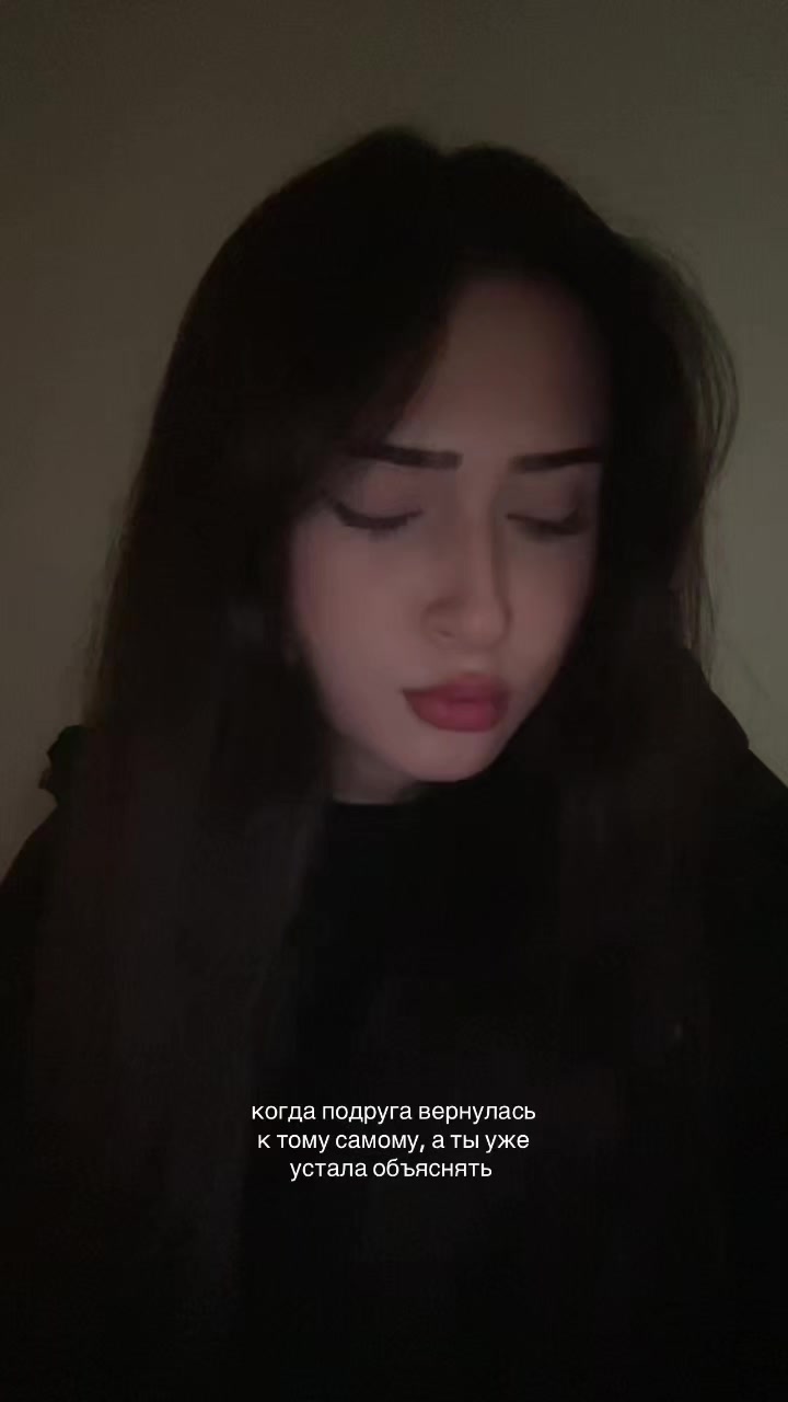 @S.M