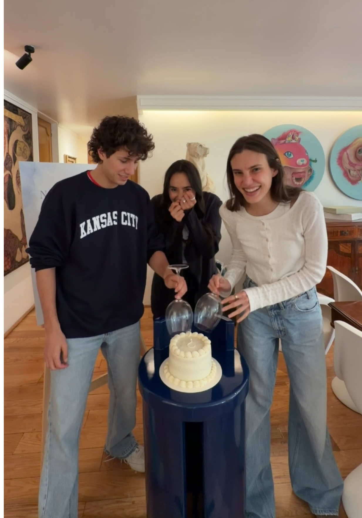@Juanpa Zurita