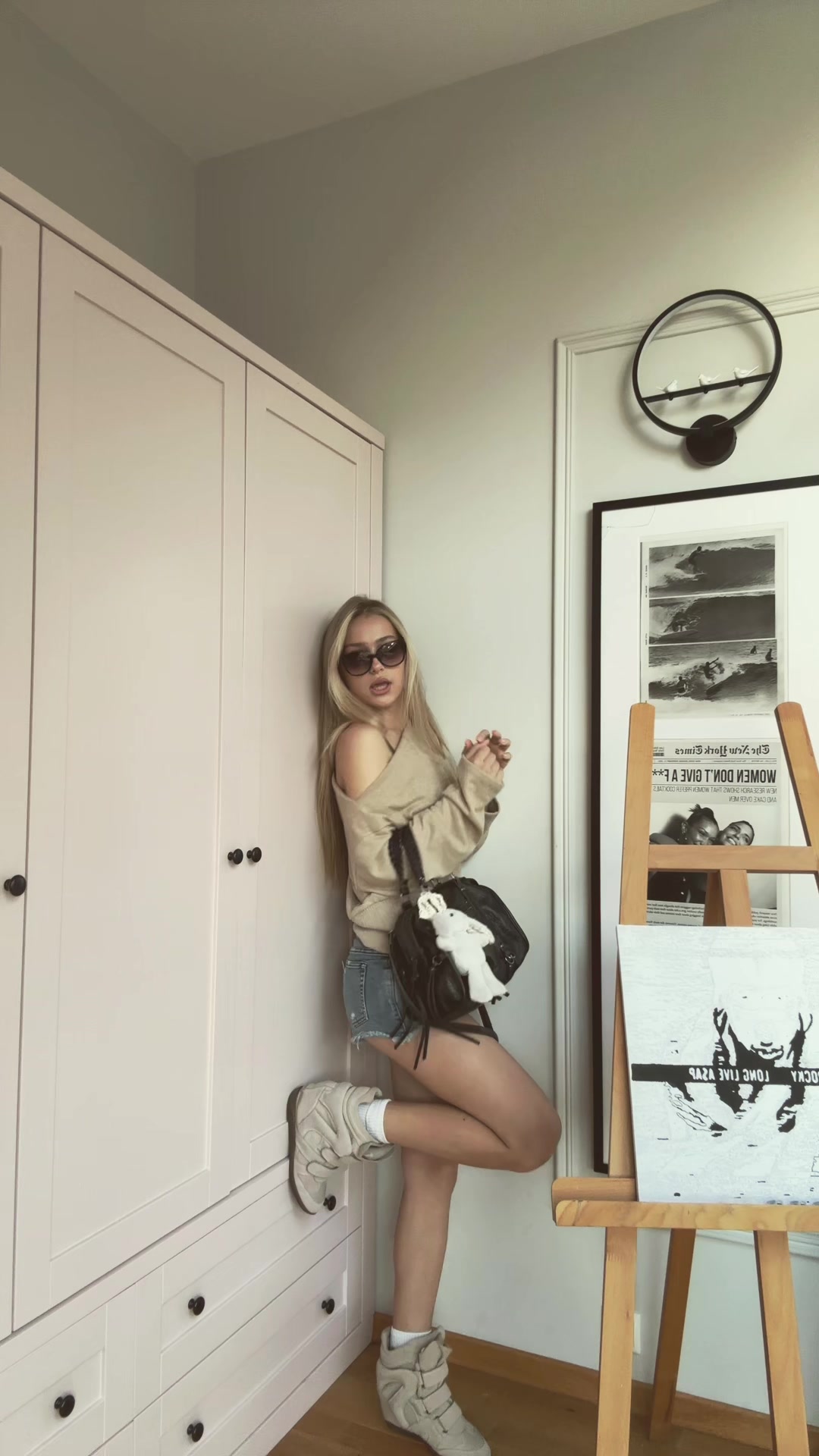 @тгк:васипл