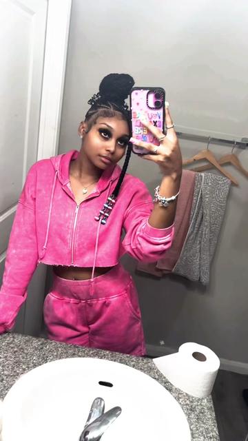 @MDIOR🎀