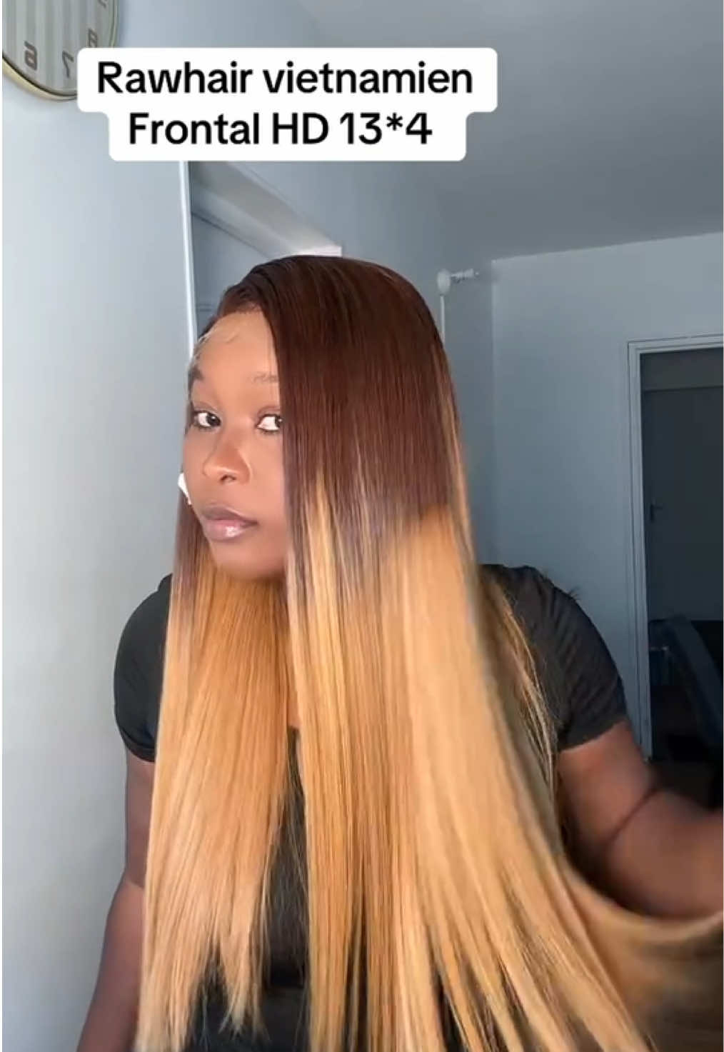 @Emmaa😍
