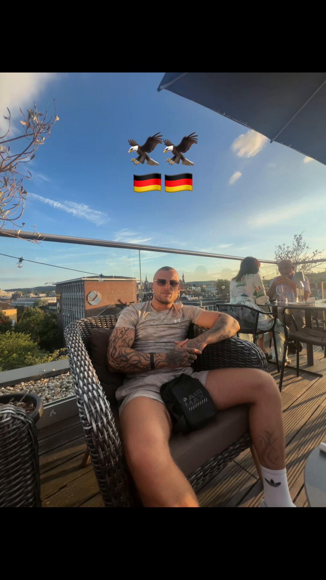 @Deutscher_Atze🇩🇪🇩🇪