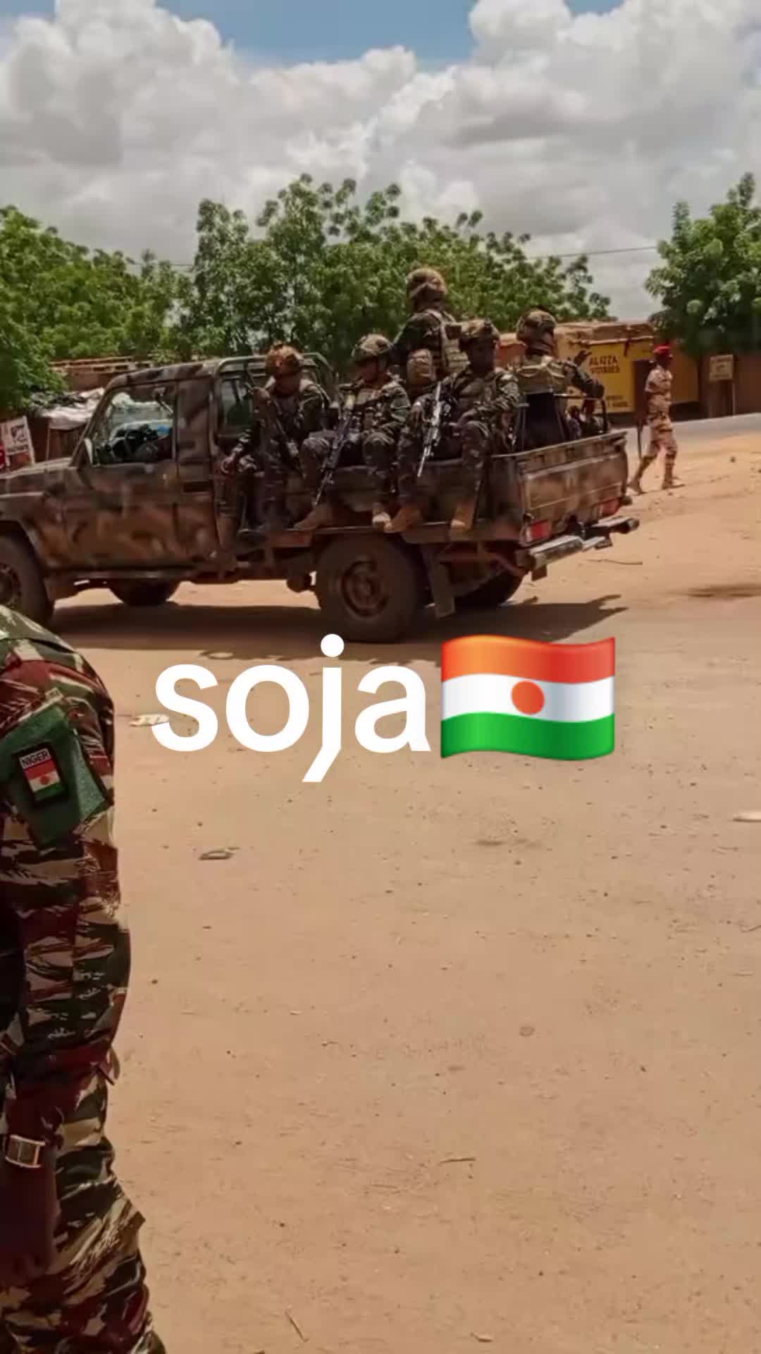 @yaya🇳🇪🇲🇱🇧🇫227✅️