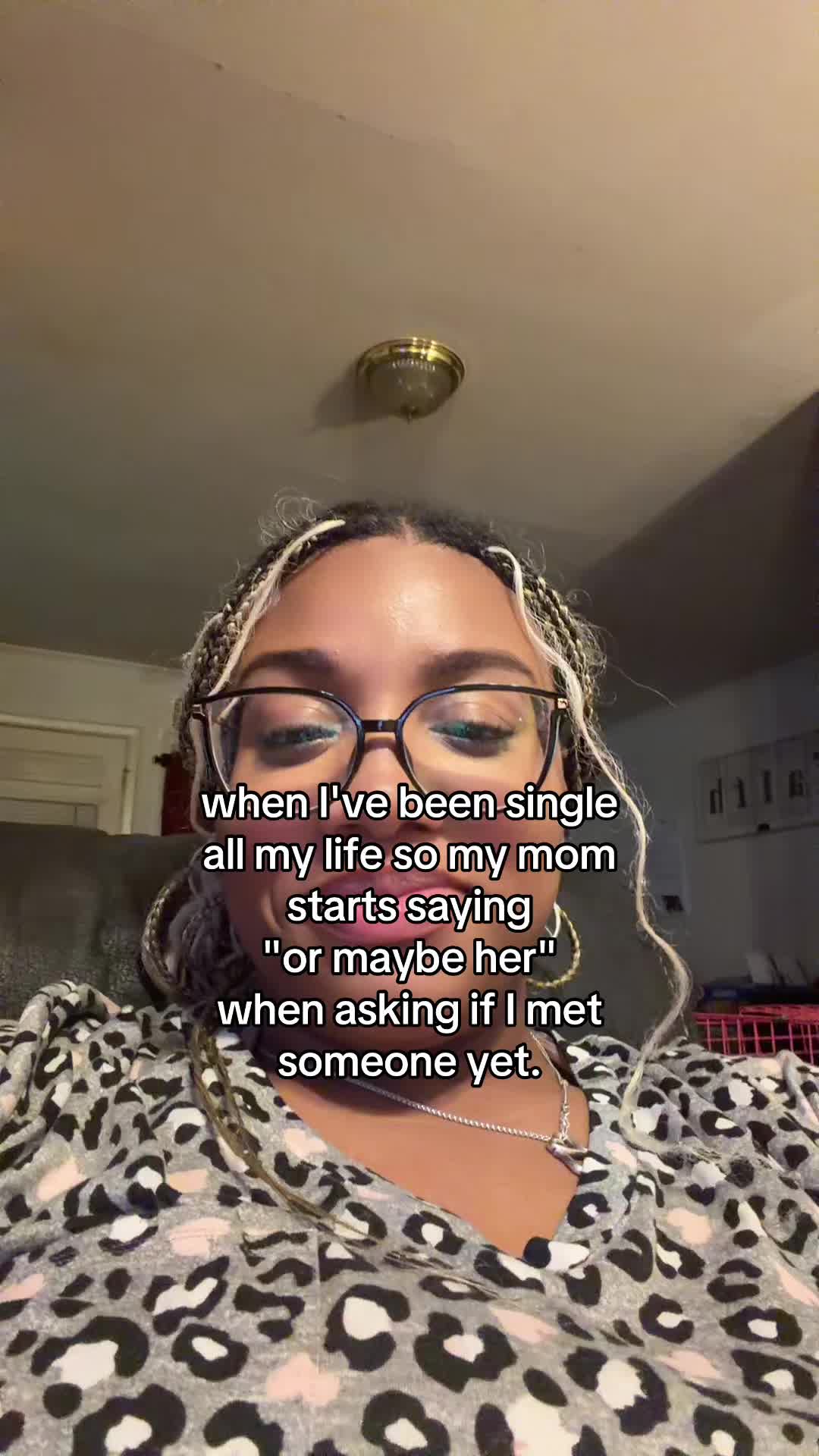 @khristianb