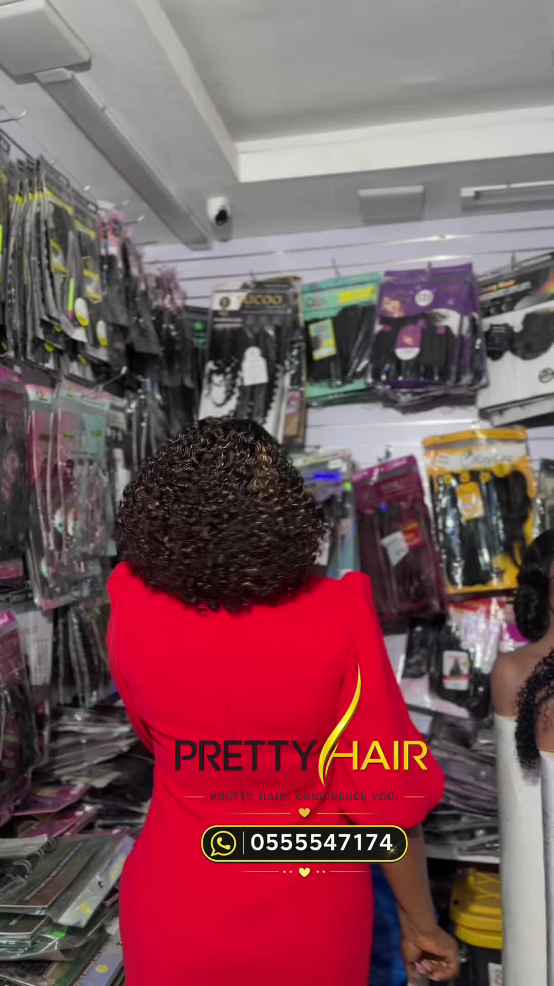@PrettyHairstore