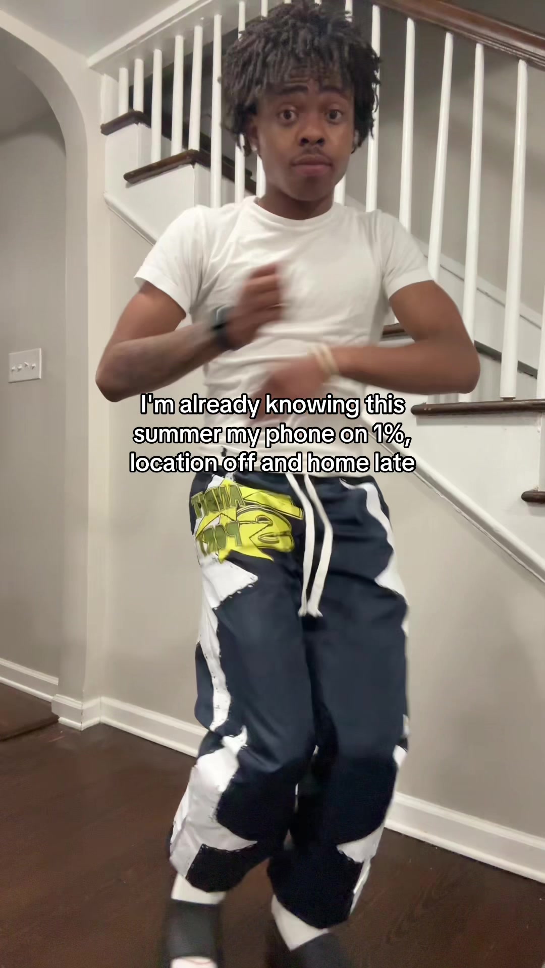 @merebape