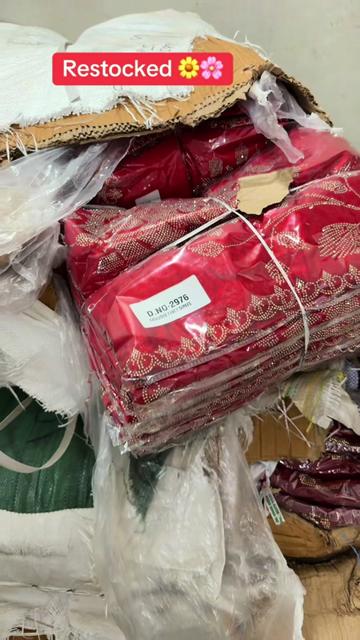 @Pachhyauri ( WHOLESALE ONLY)