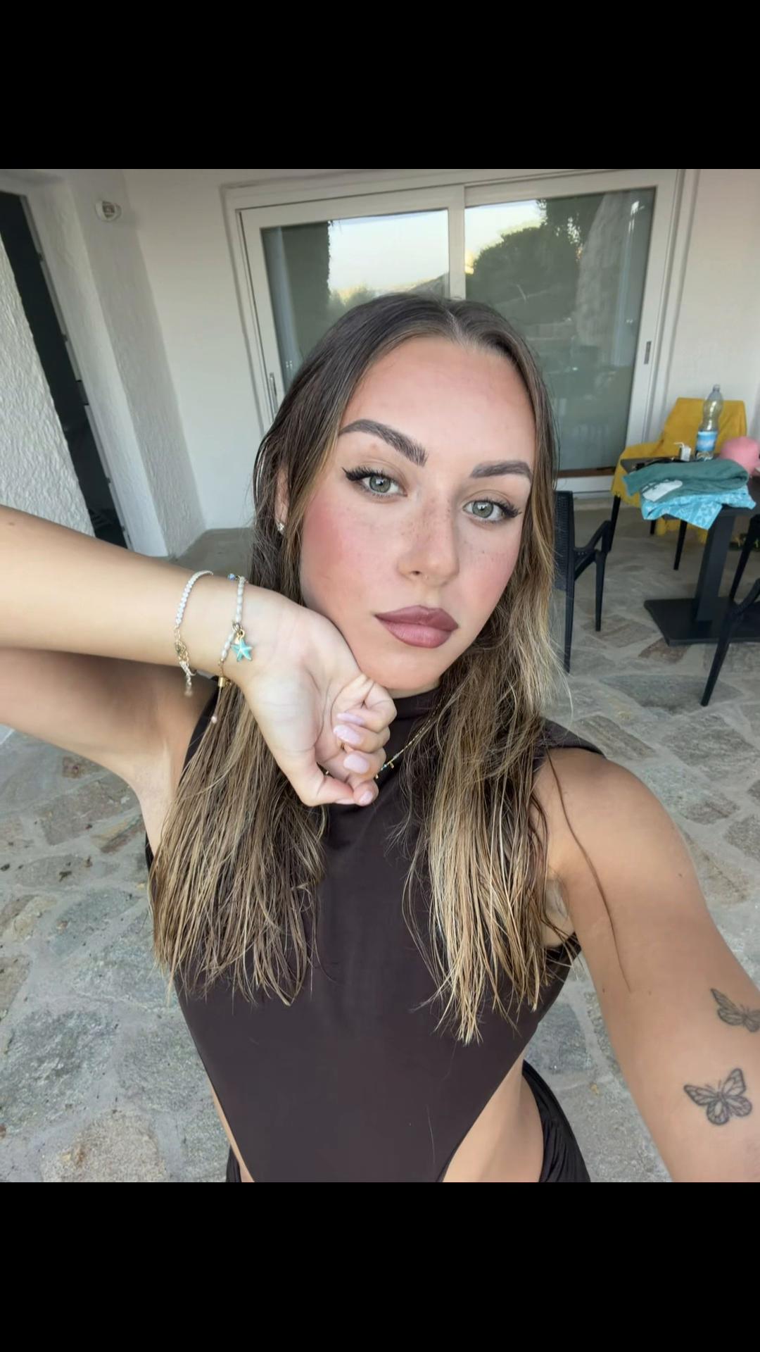 @Flavia Donnini