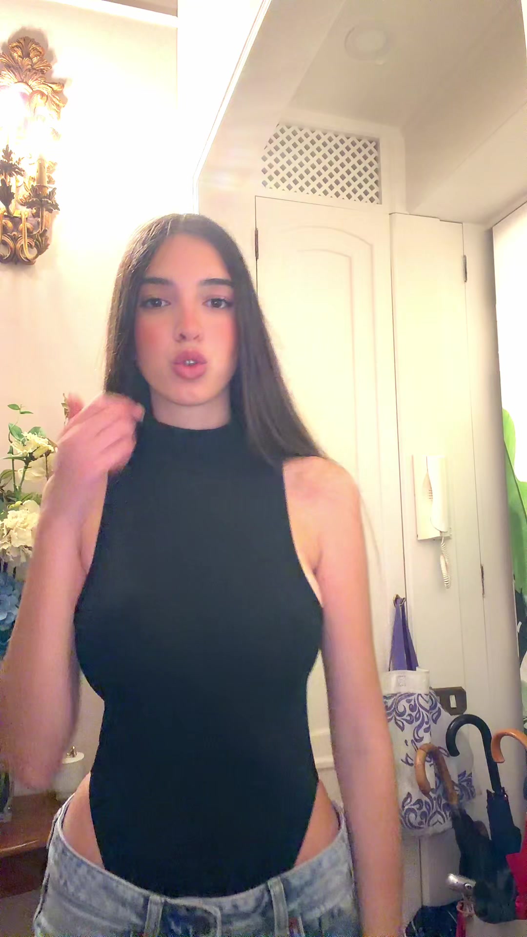 @marta