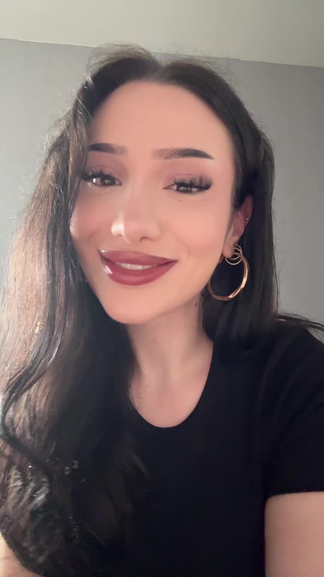 @yasmin