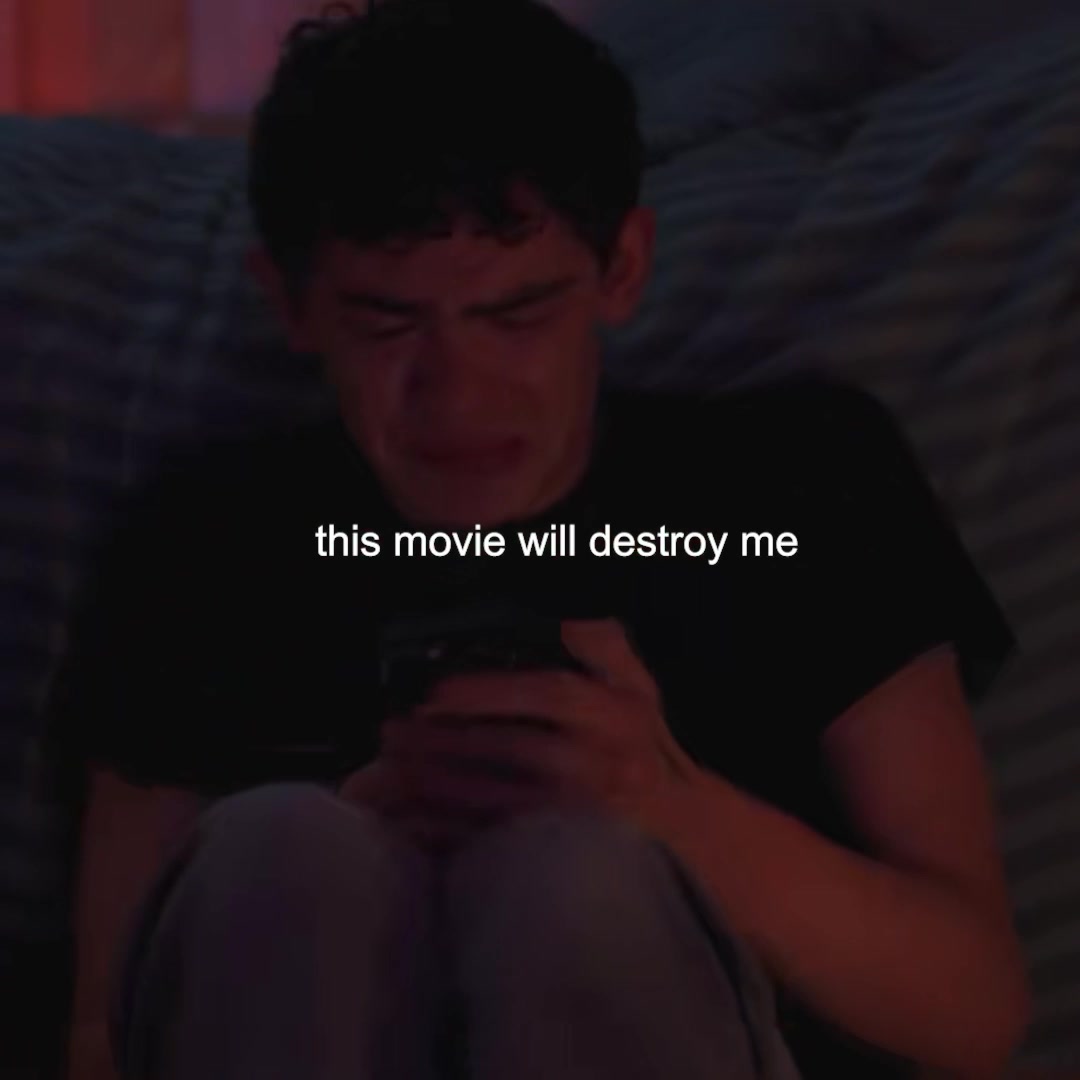 @Best Film Moments