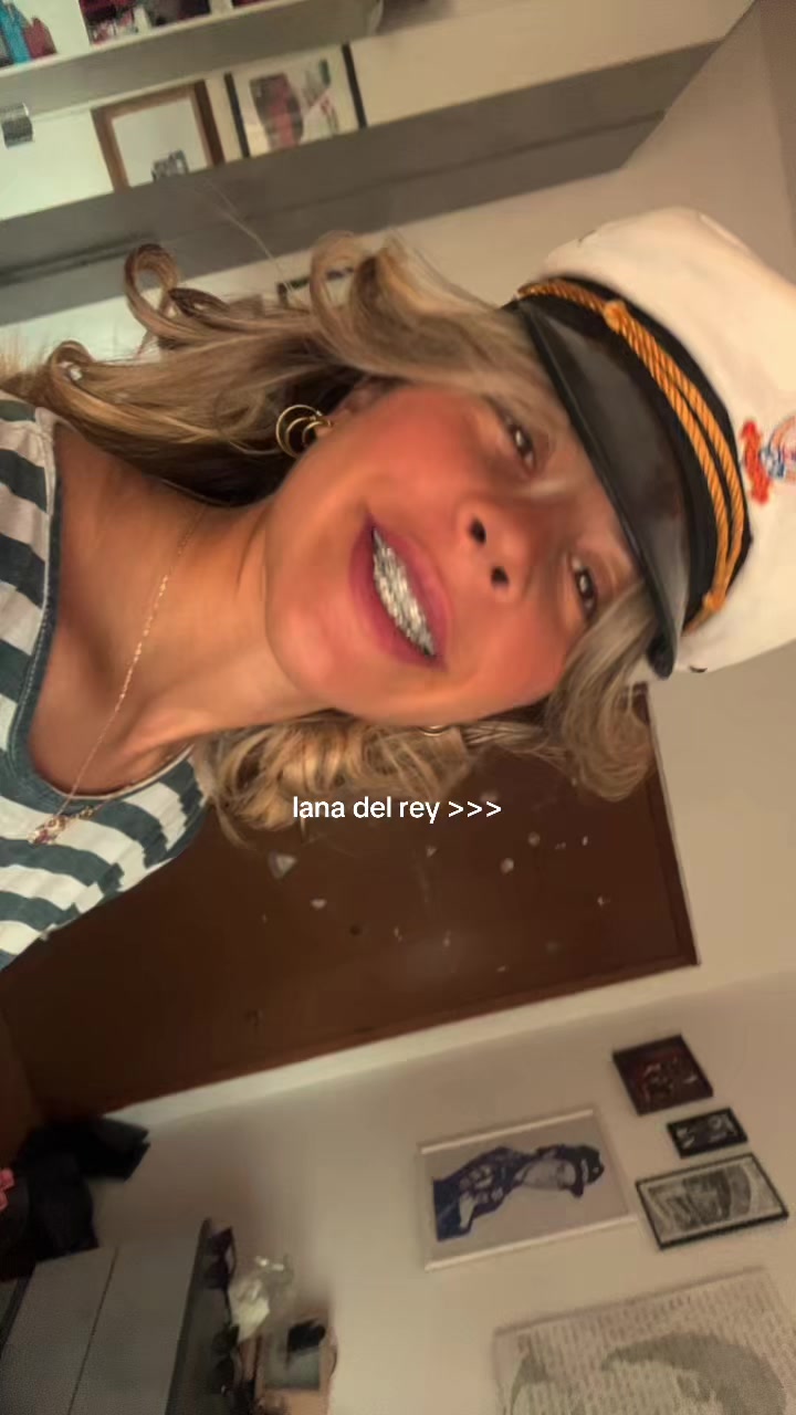 @Noemi