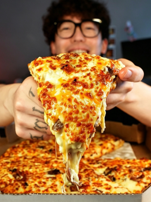 @samifoodasmr