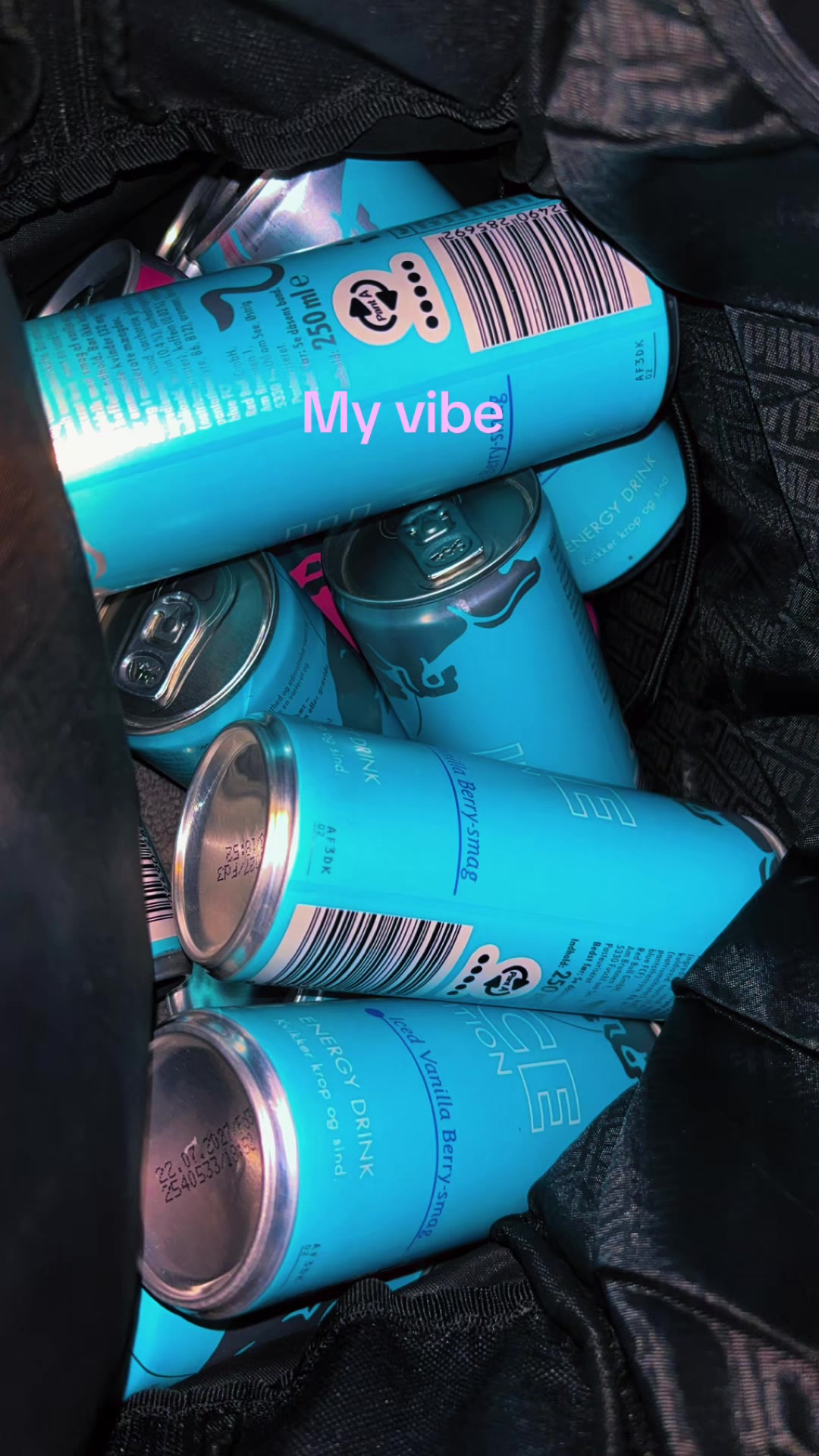 @⋆˚࿔ 𝐎𝐬𝐜𝐚𝐤𝐞𝜗𝜚˚