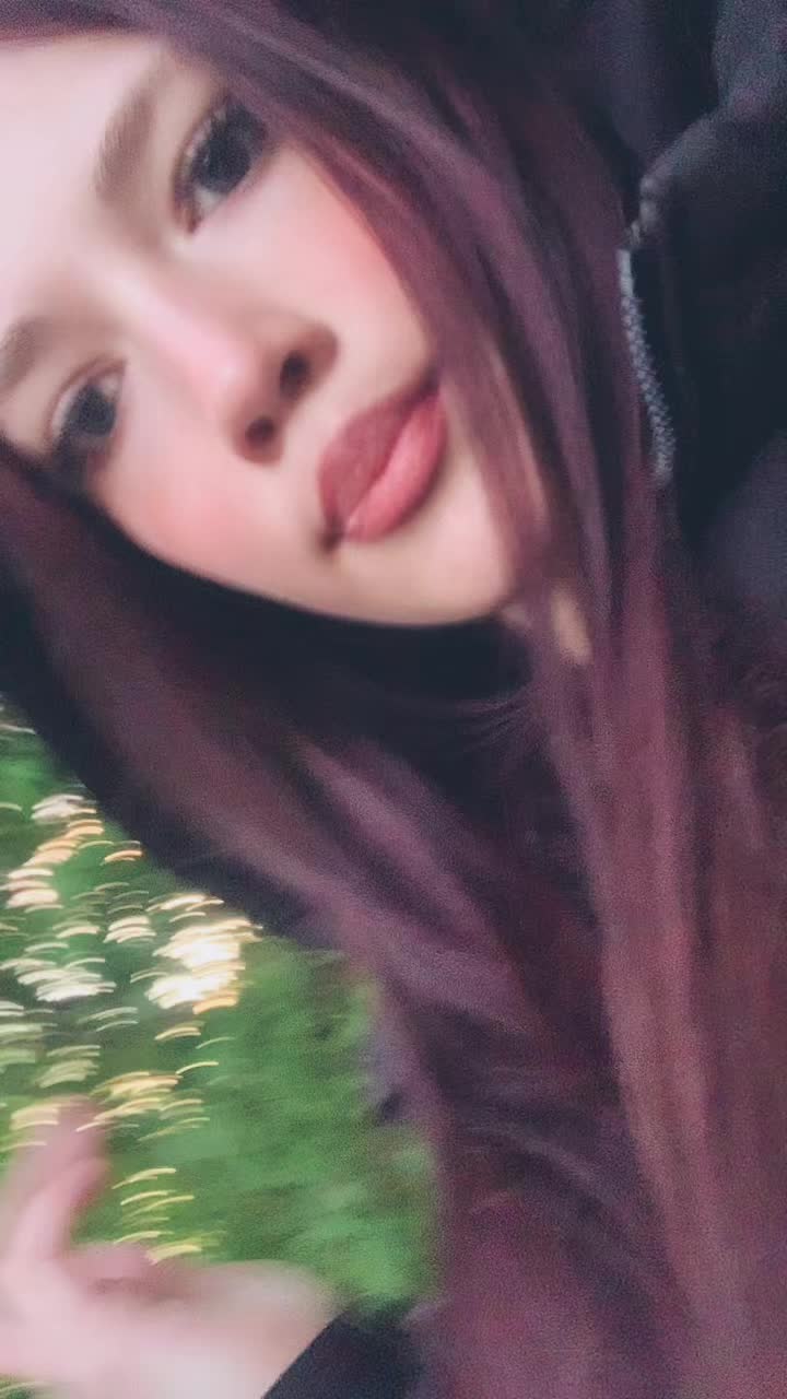 @Jordi06