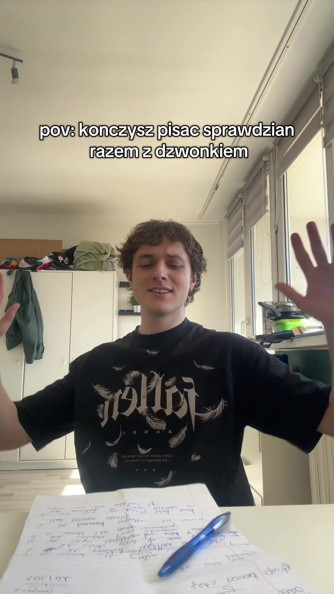 @franek.kustynoga | Konrad