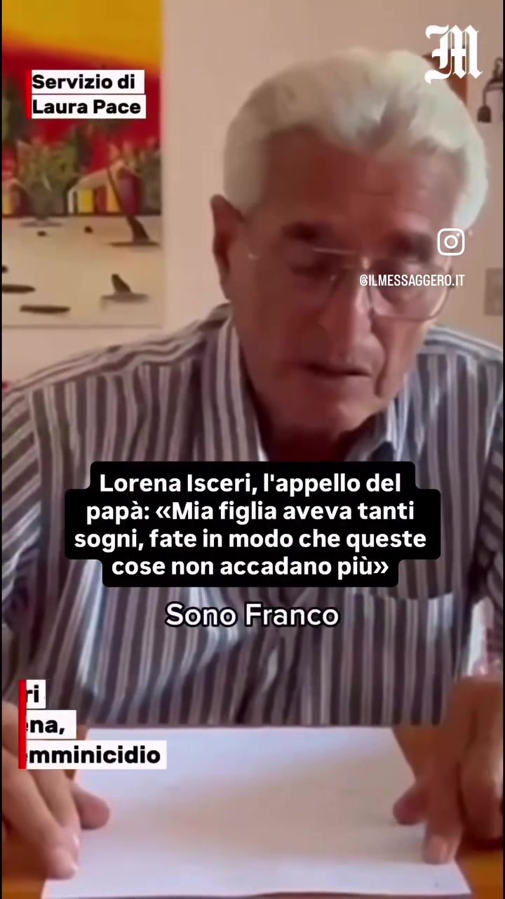 @Patrizia Prestipino