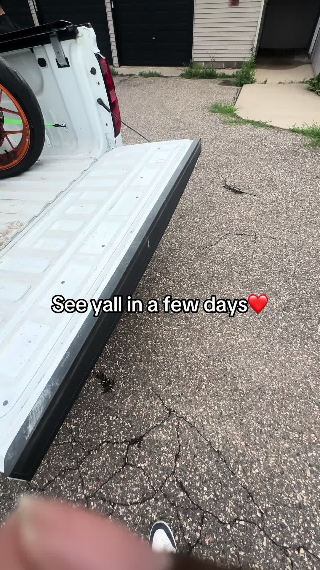 @zxlonnie