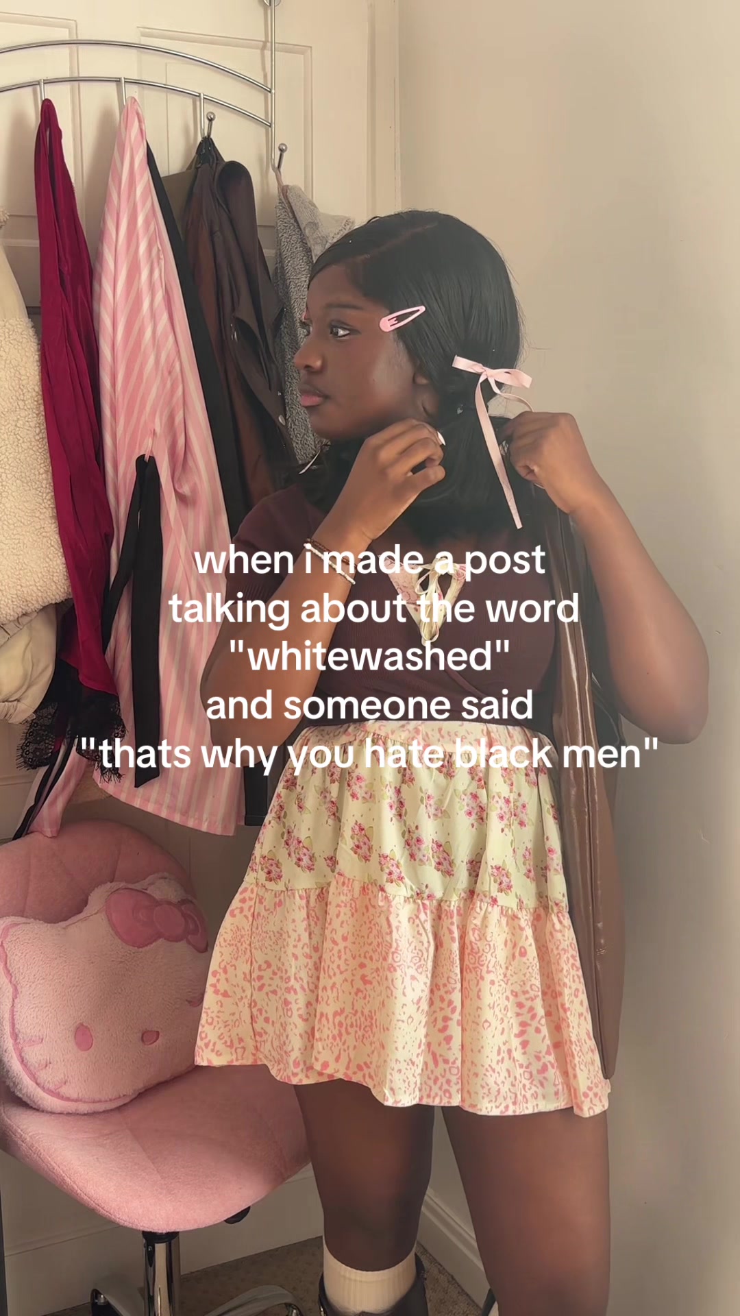 @maemae