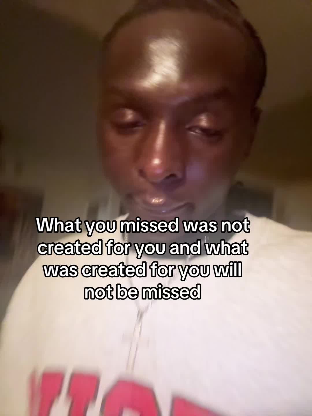 @￼