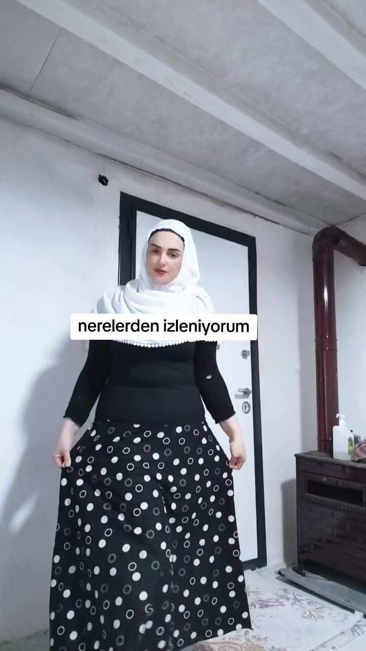 @Pınar Demir