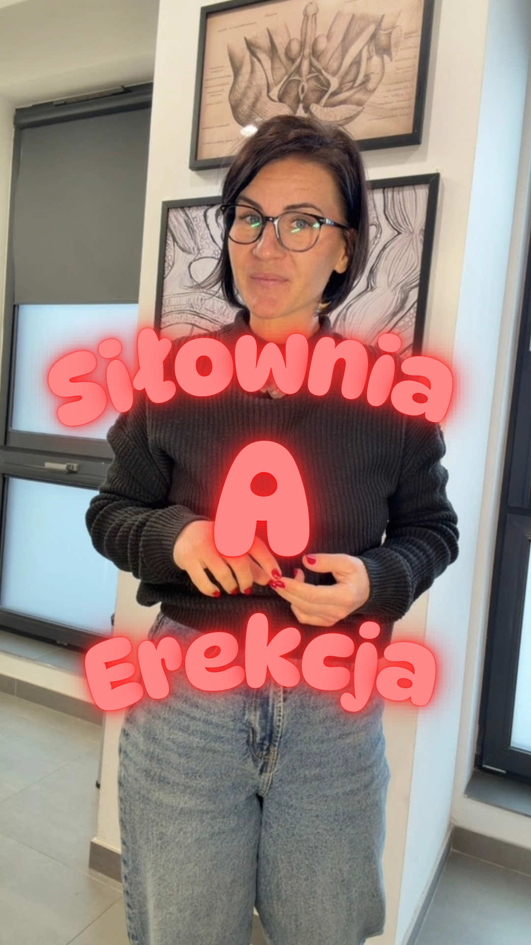 @Fizjo.Ryfka