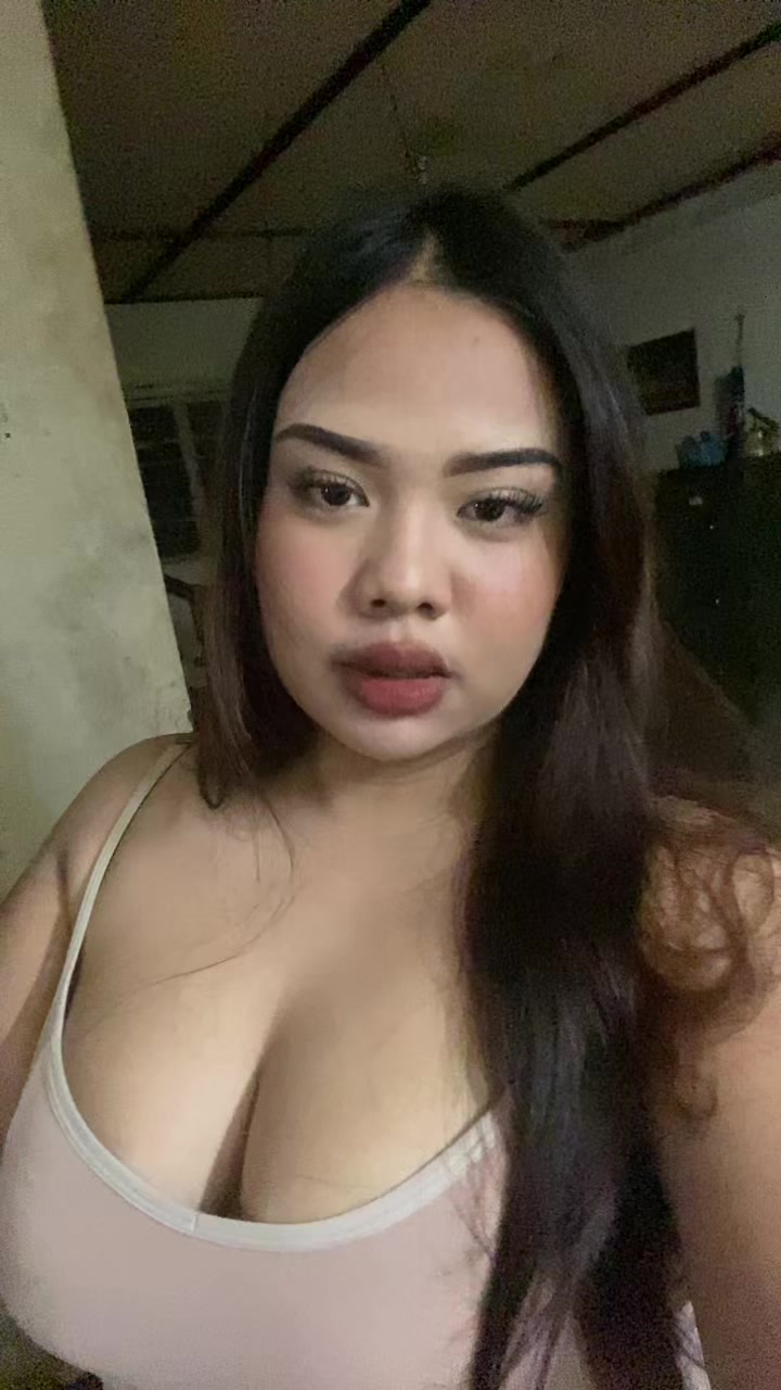 @rollfogee