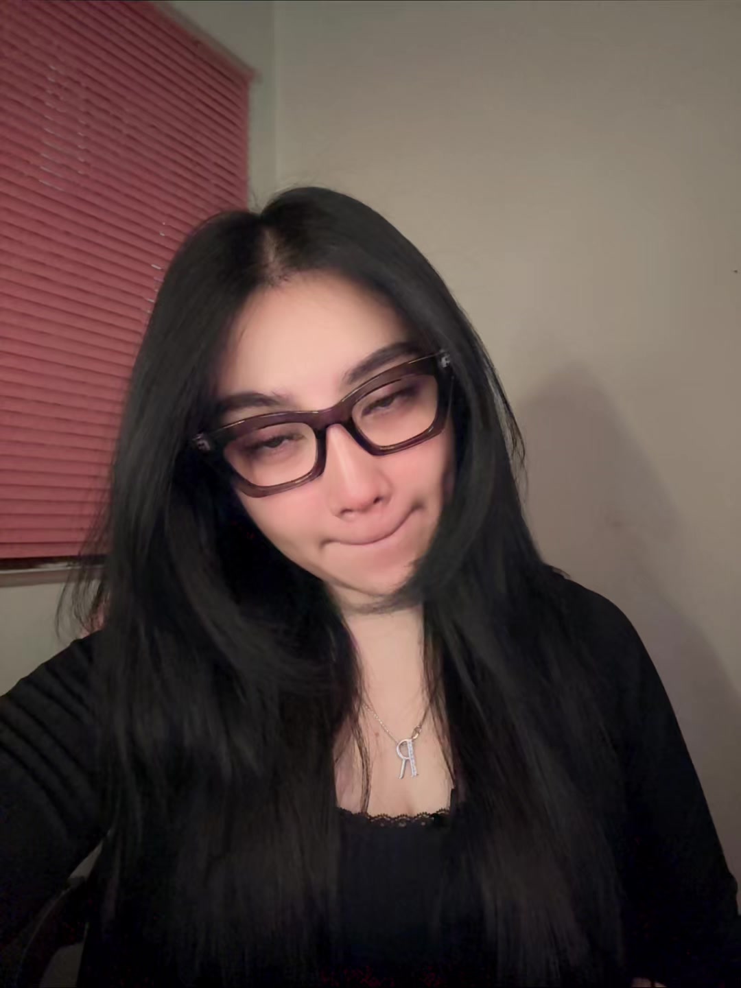 @Haayiiduniaa