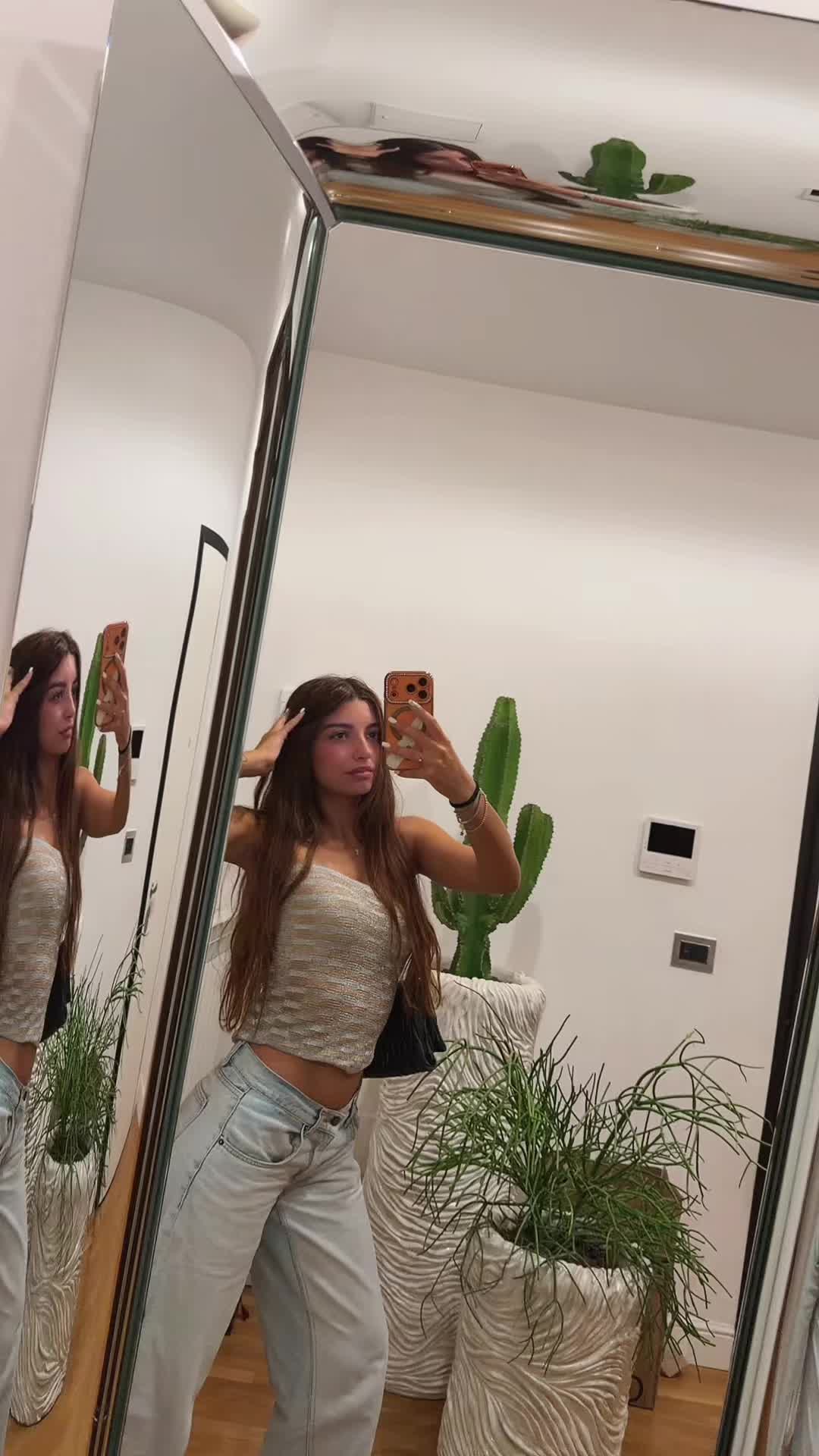 @MARTINA CONTE🌙