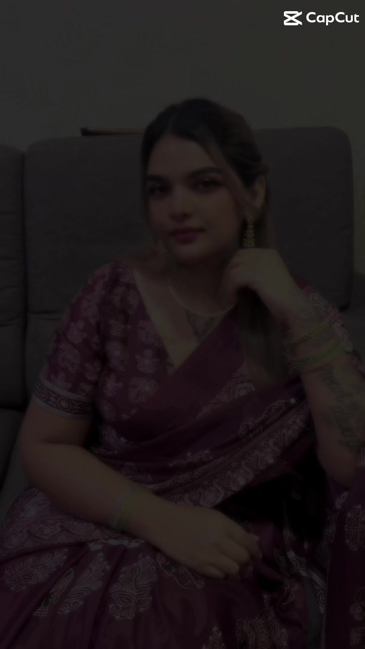 @Priya Shaa