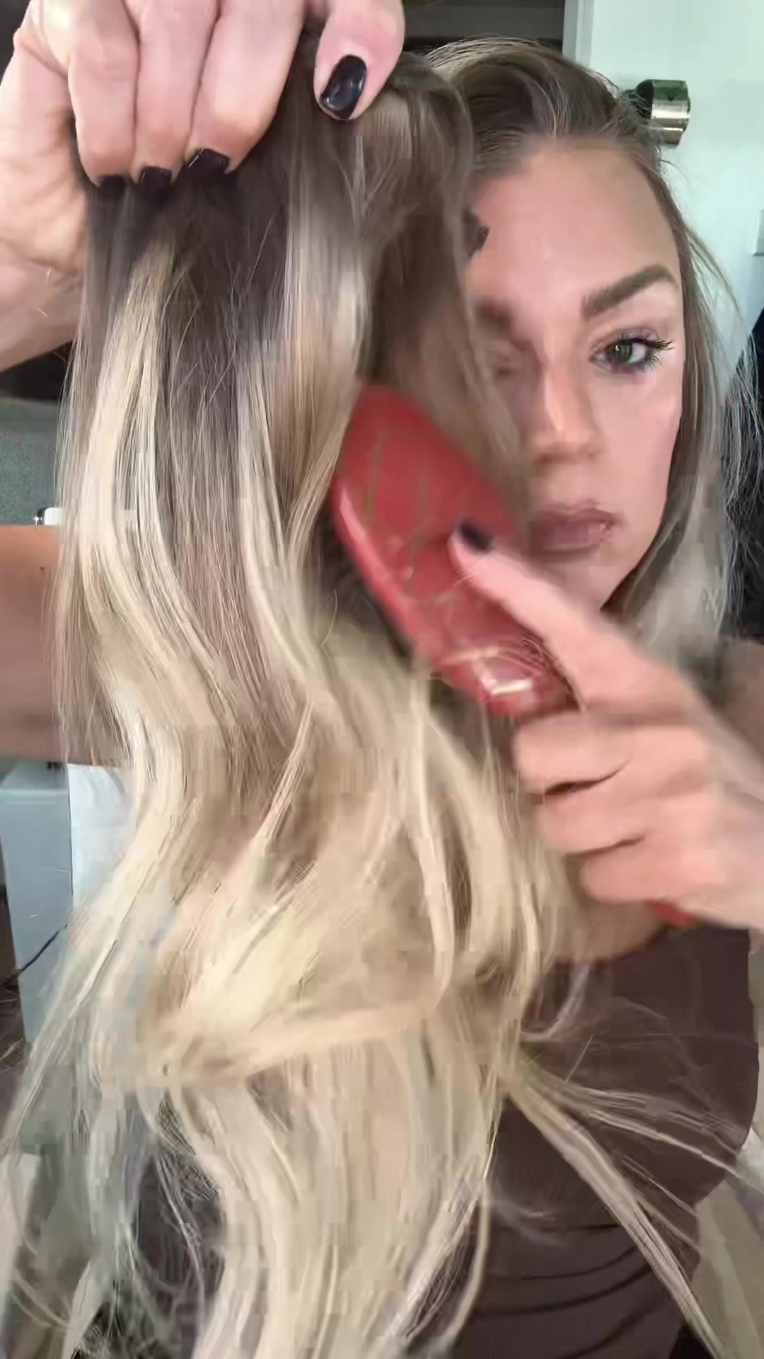 @mand0za🫶🏼